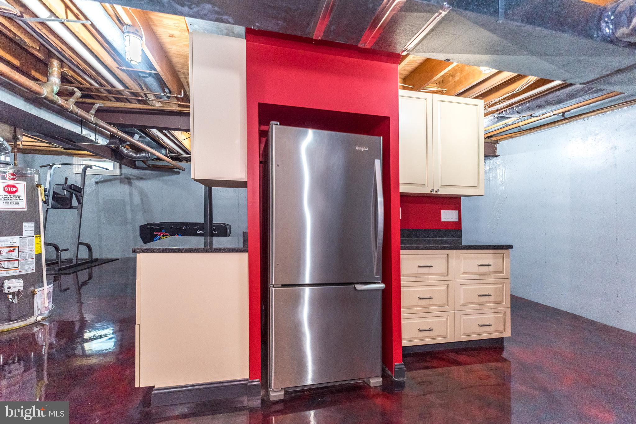 DUBLIN CROSSING - Residential