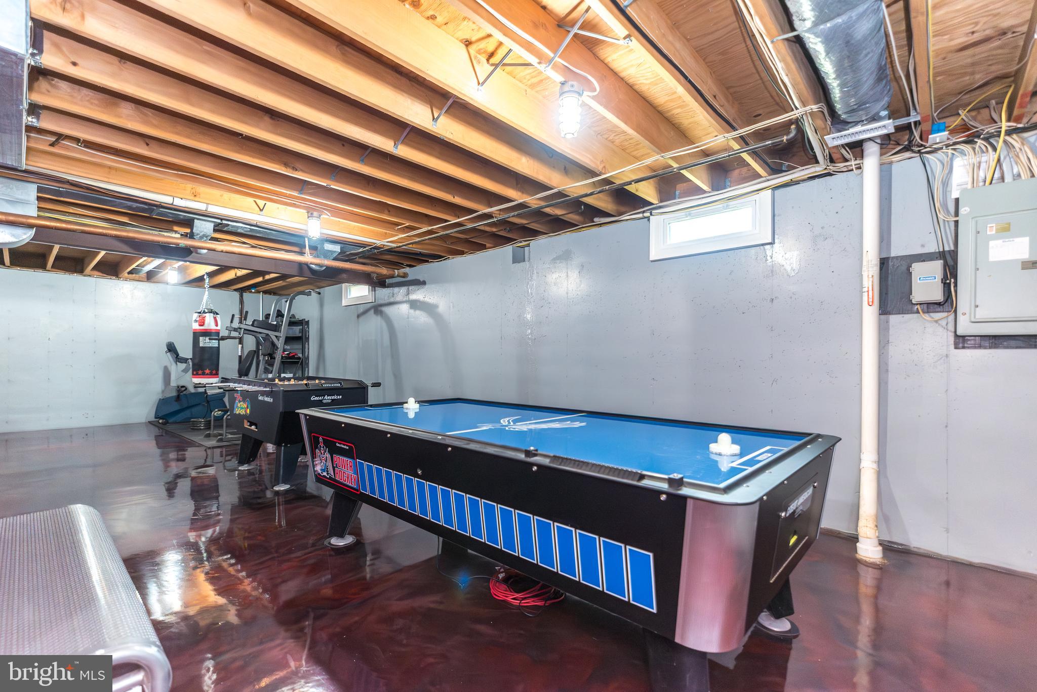 DUBLIN CROSSING - Residential