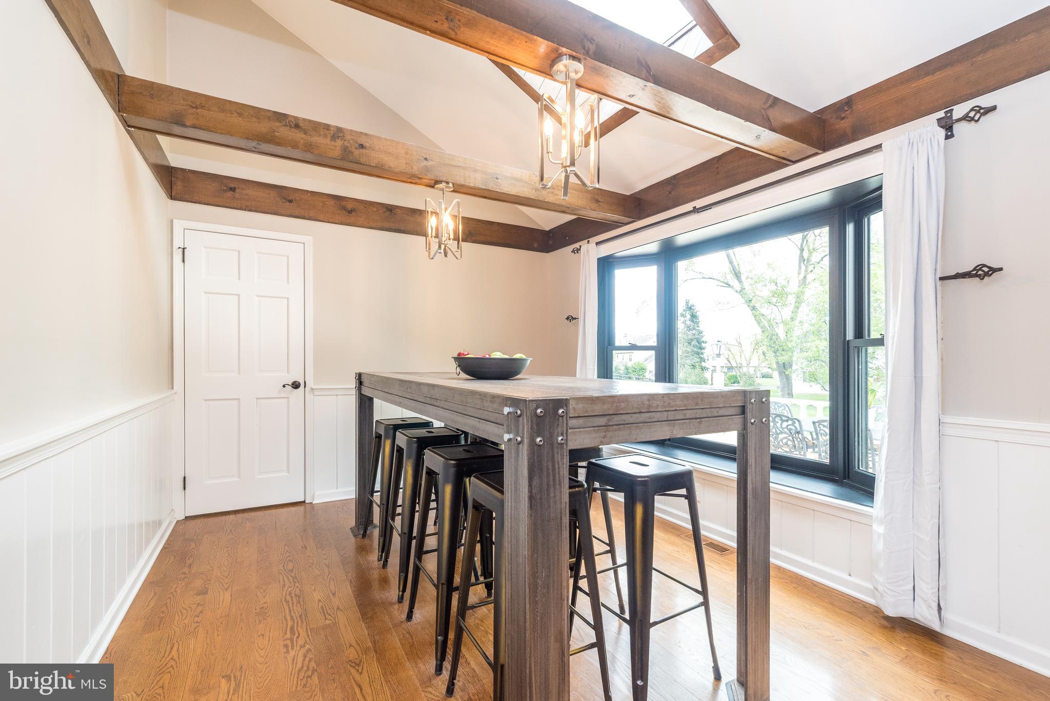 DUBLIN CROSSING - Residential