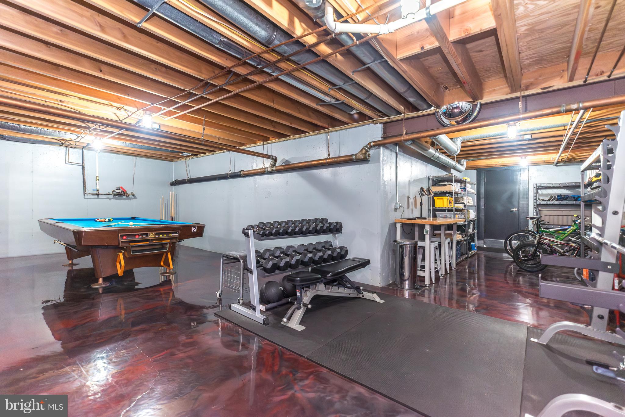 DUBLIN CROSSING - Residential