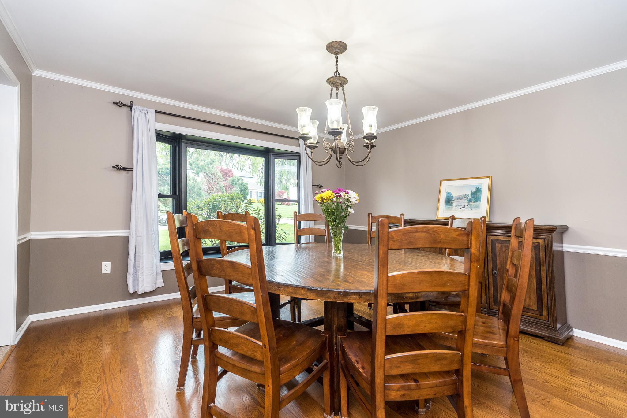 DUBLIN CROSSING - Residential