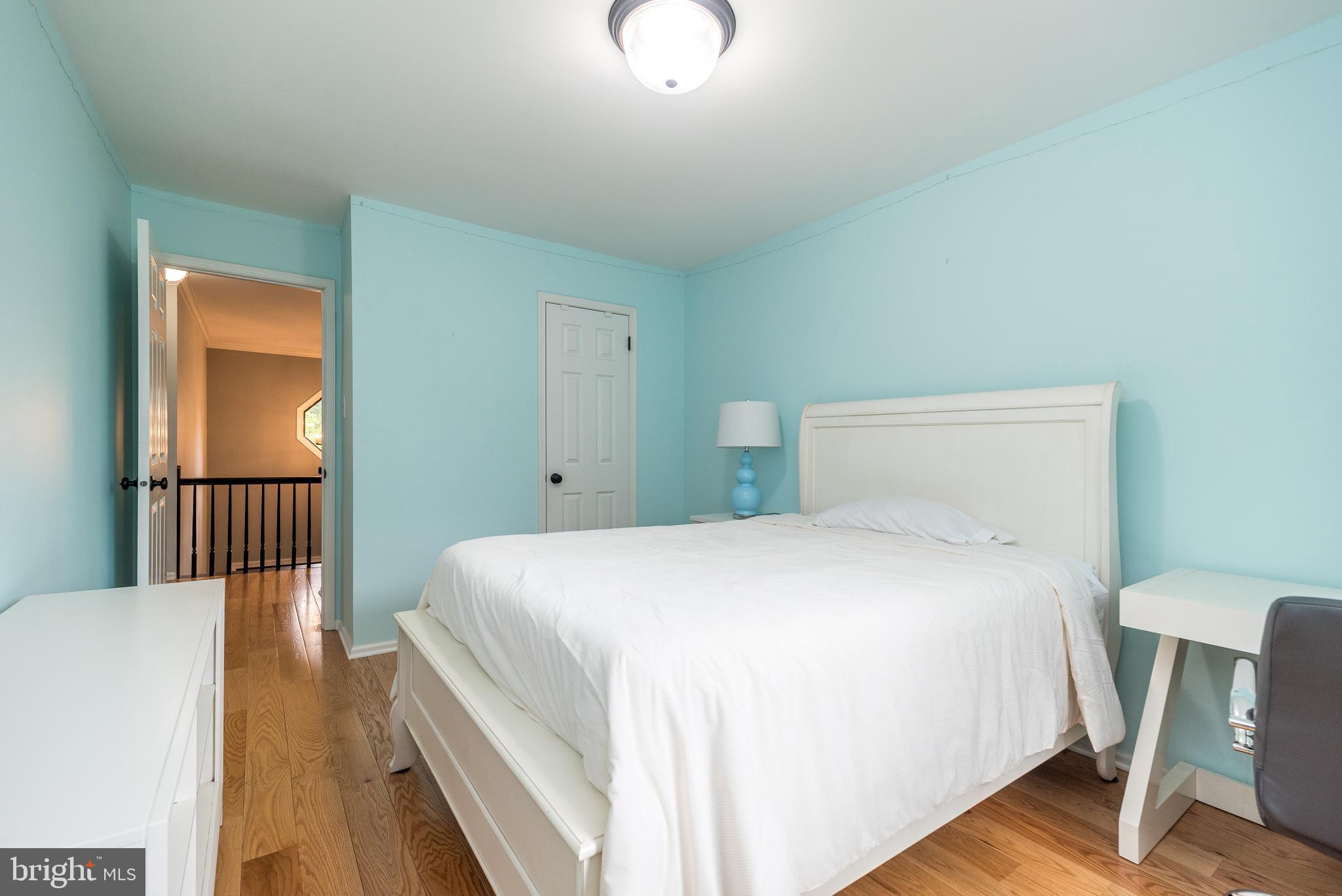 DUBLIN CROSSING - Residential