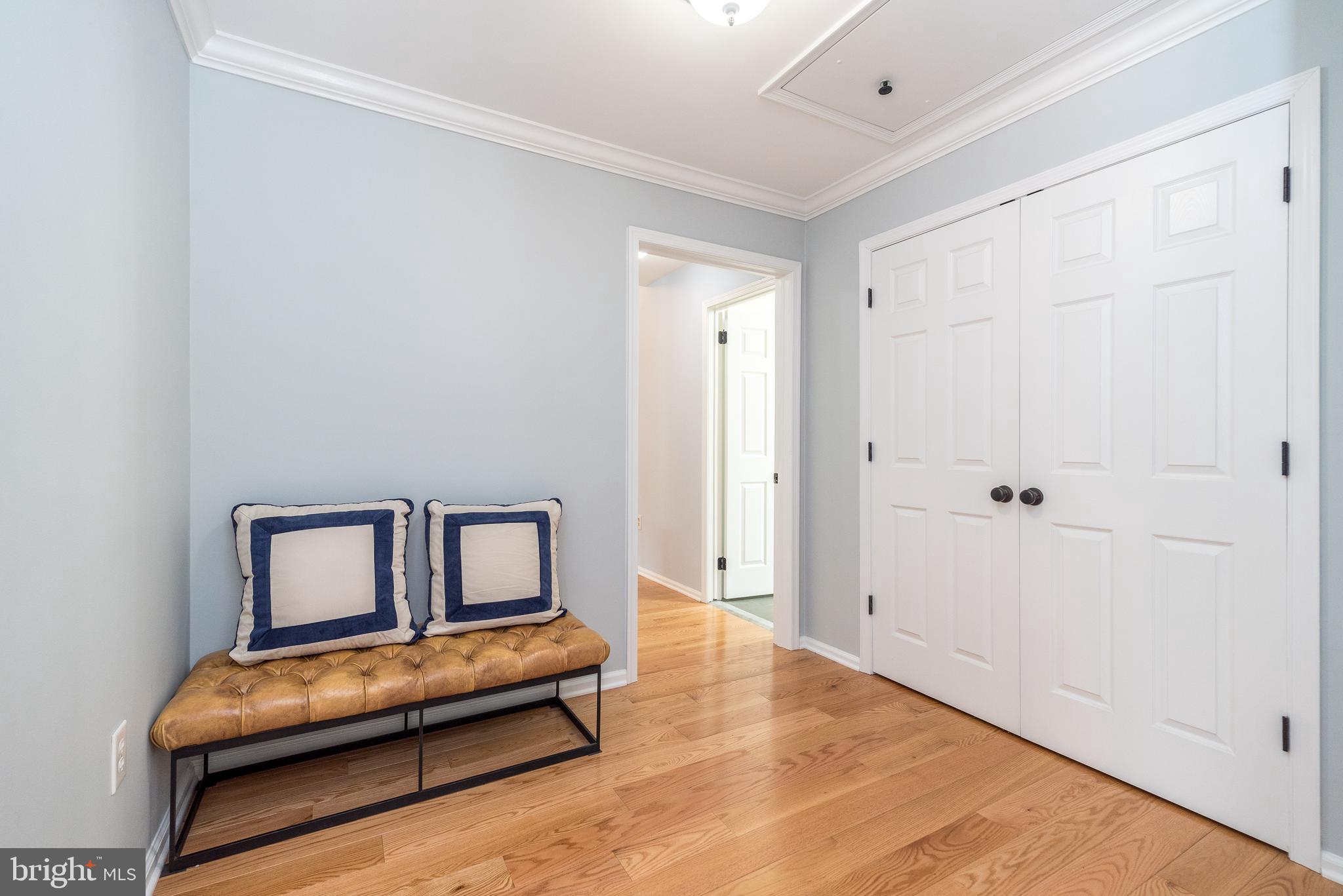 DUBLIN CROSSING - Residential