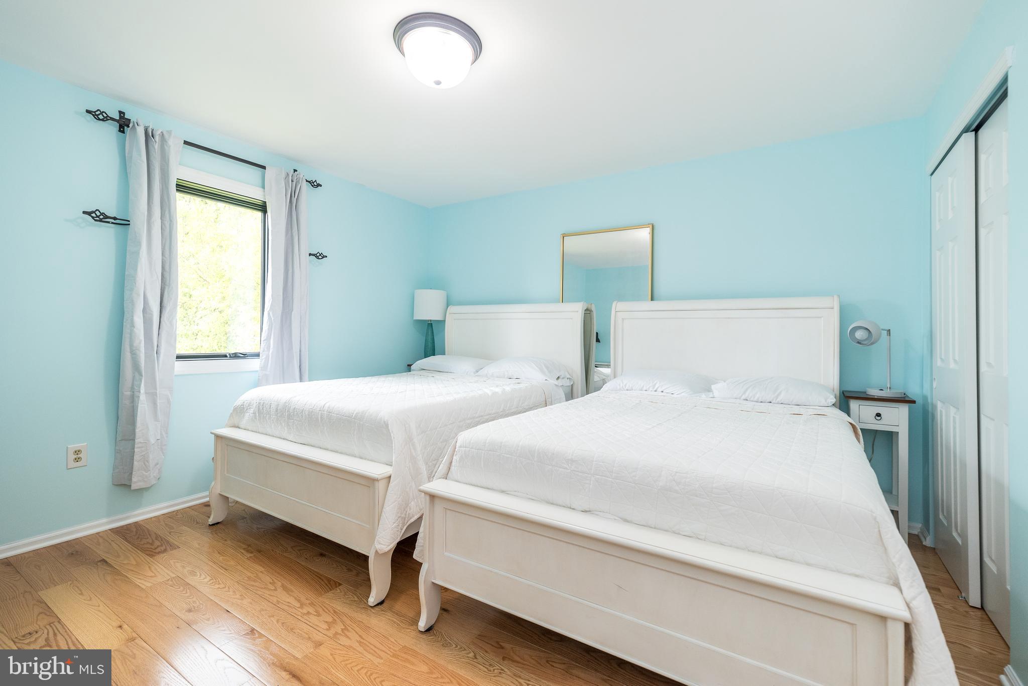 DUBLIN CROSSING - Residential