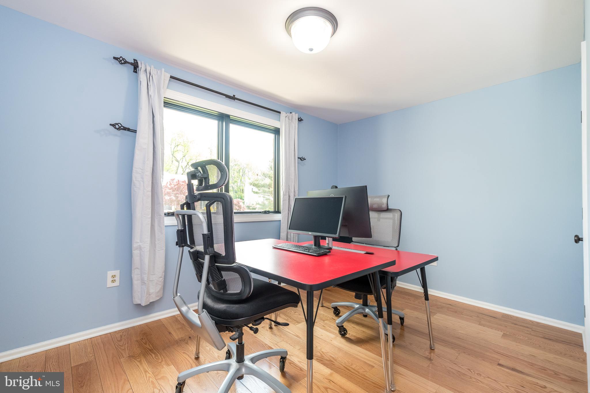 DUBLIN CROSSING - Residential