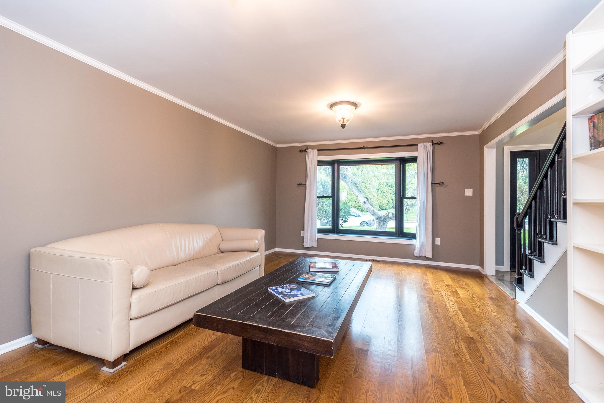 DUBLIN CROSSING - Residential