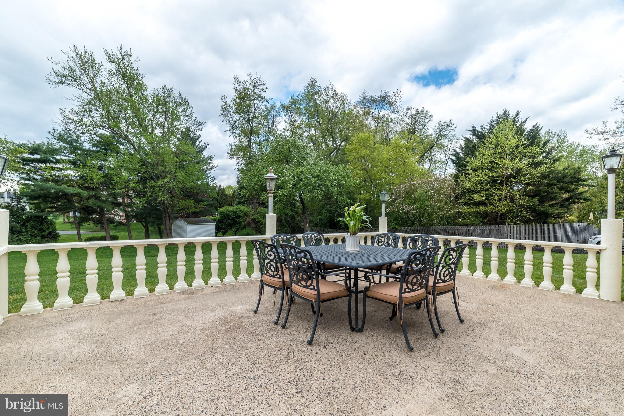 DUBLIN CROSSING - Residential