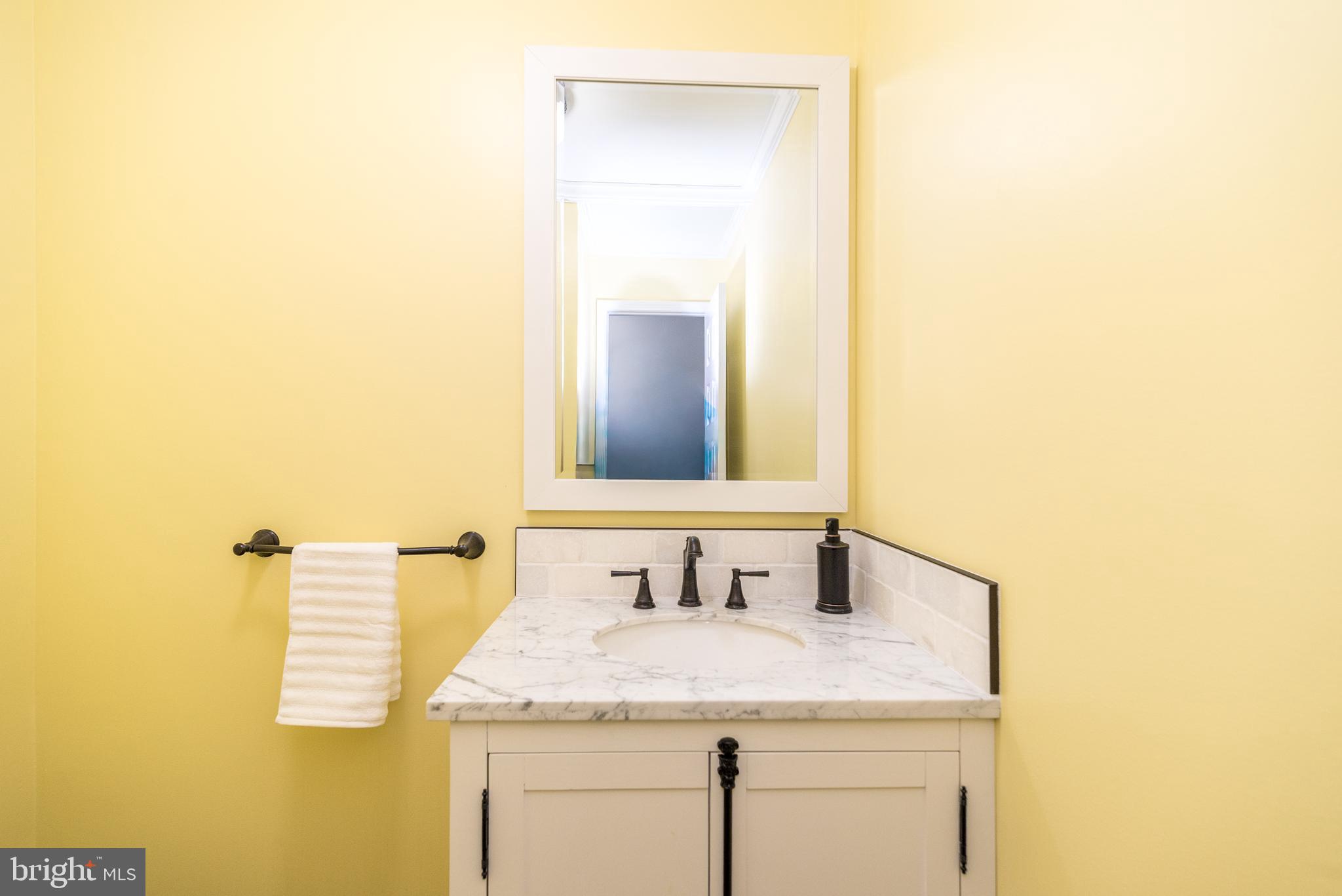 DUBLIN CROSSING - Residential