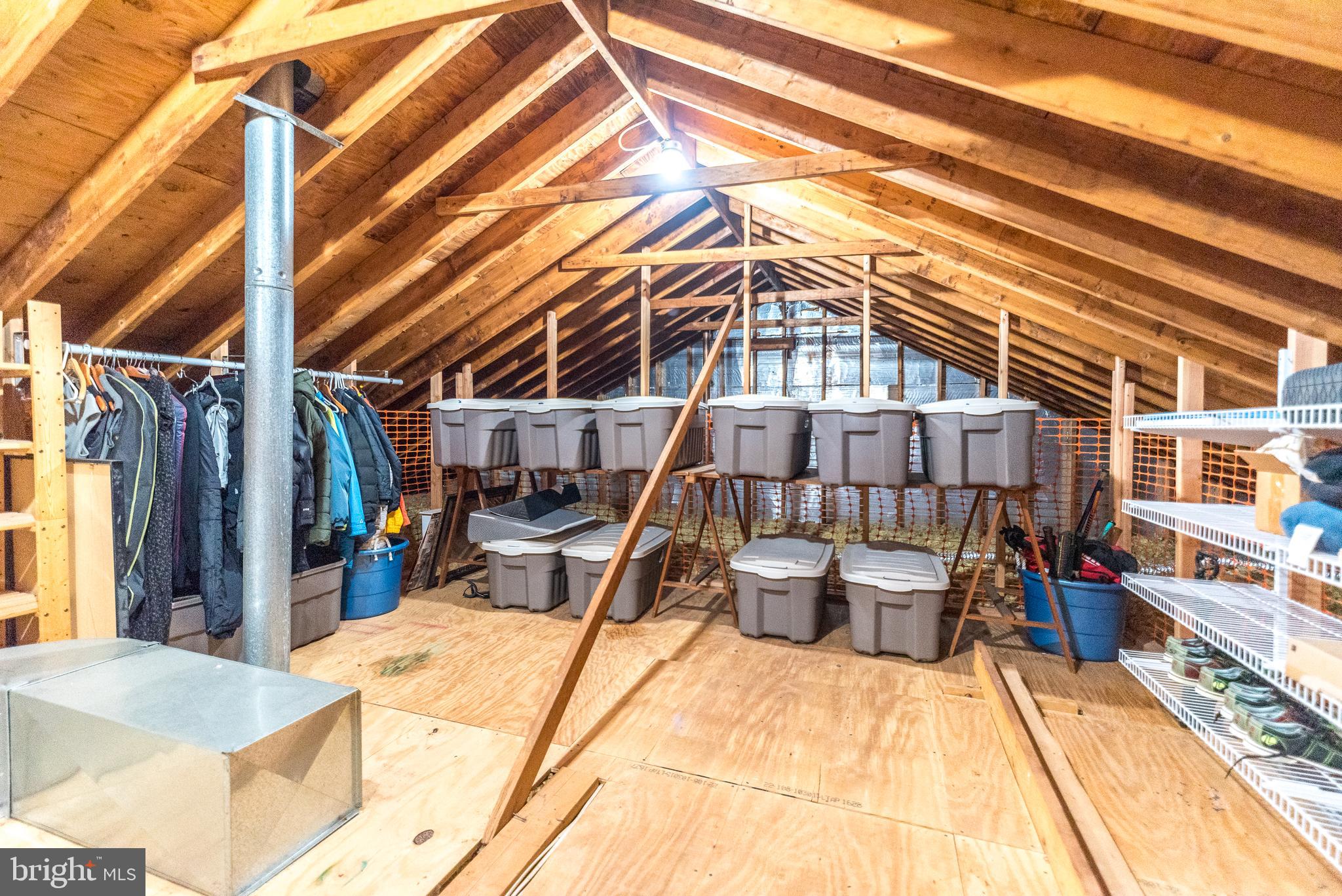 DUBLIN CROSSING - Residential