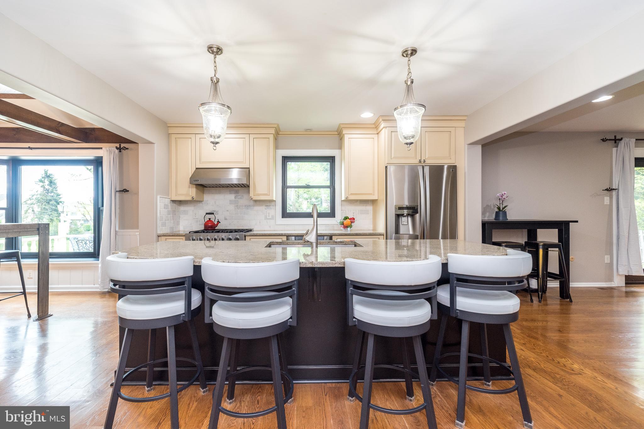 DUBLIN CROSSING - Residential