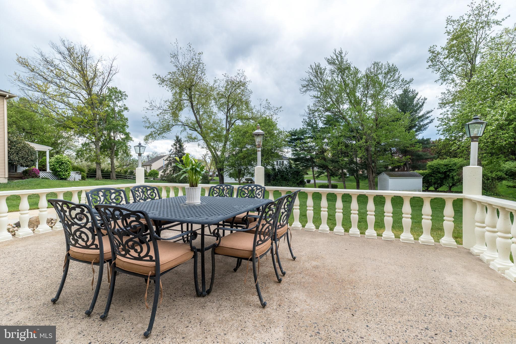 DUBLIN CROSSING - Residential