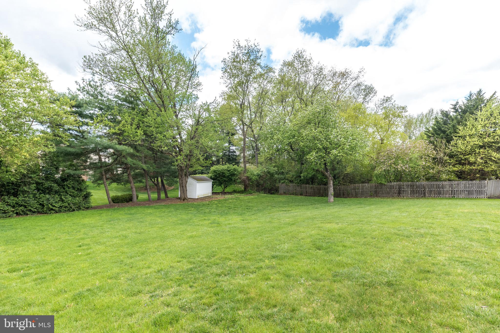 DUBLIN CROSSING - Residential