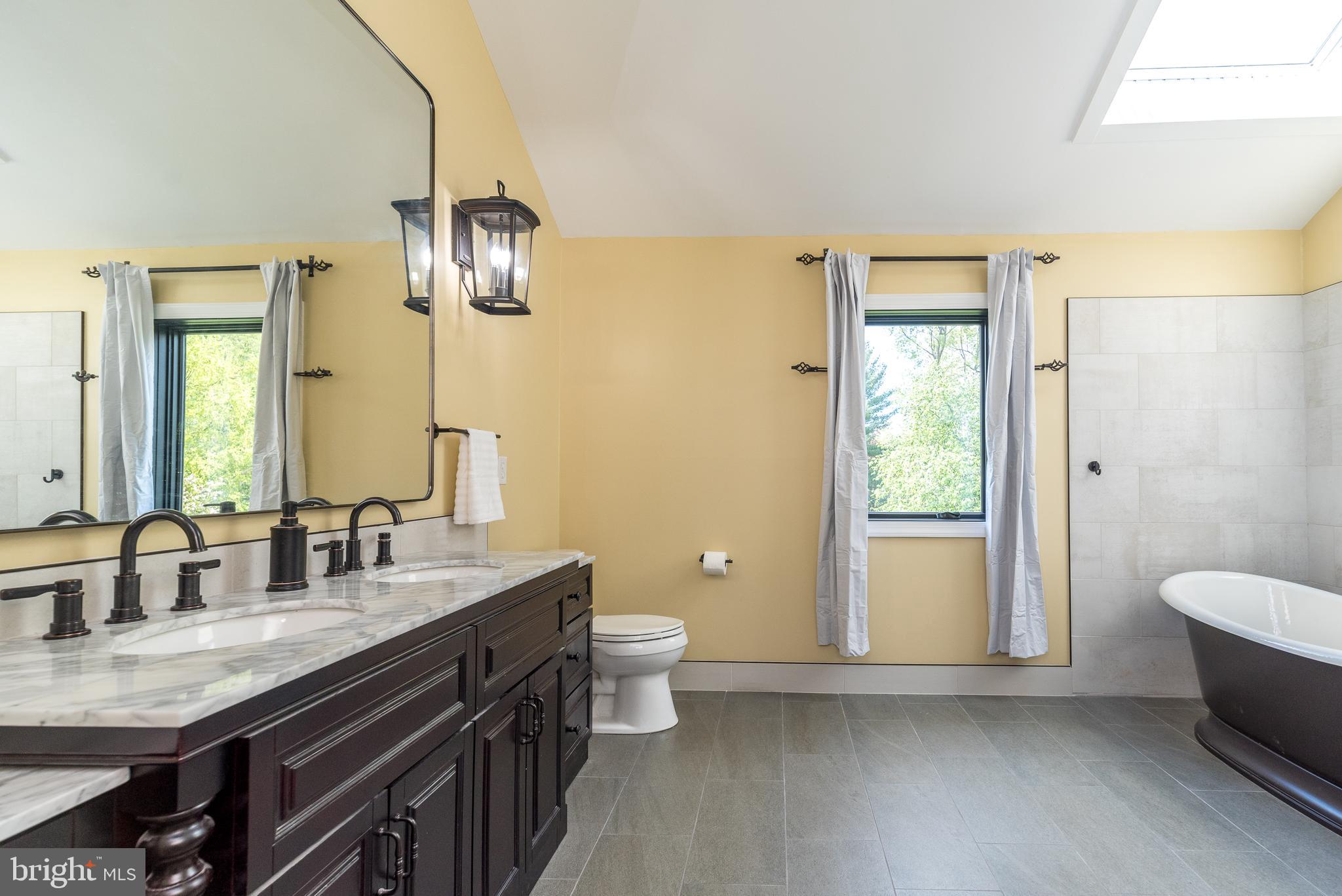 DUBLIN CROSSING - Residential