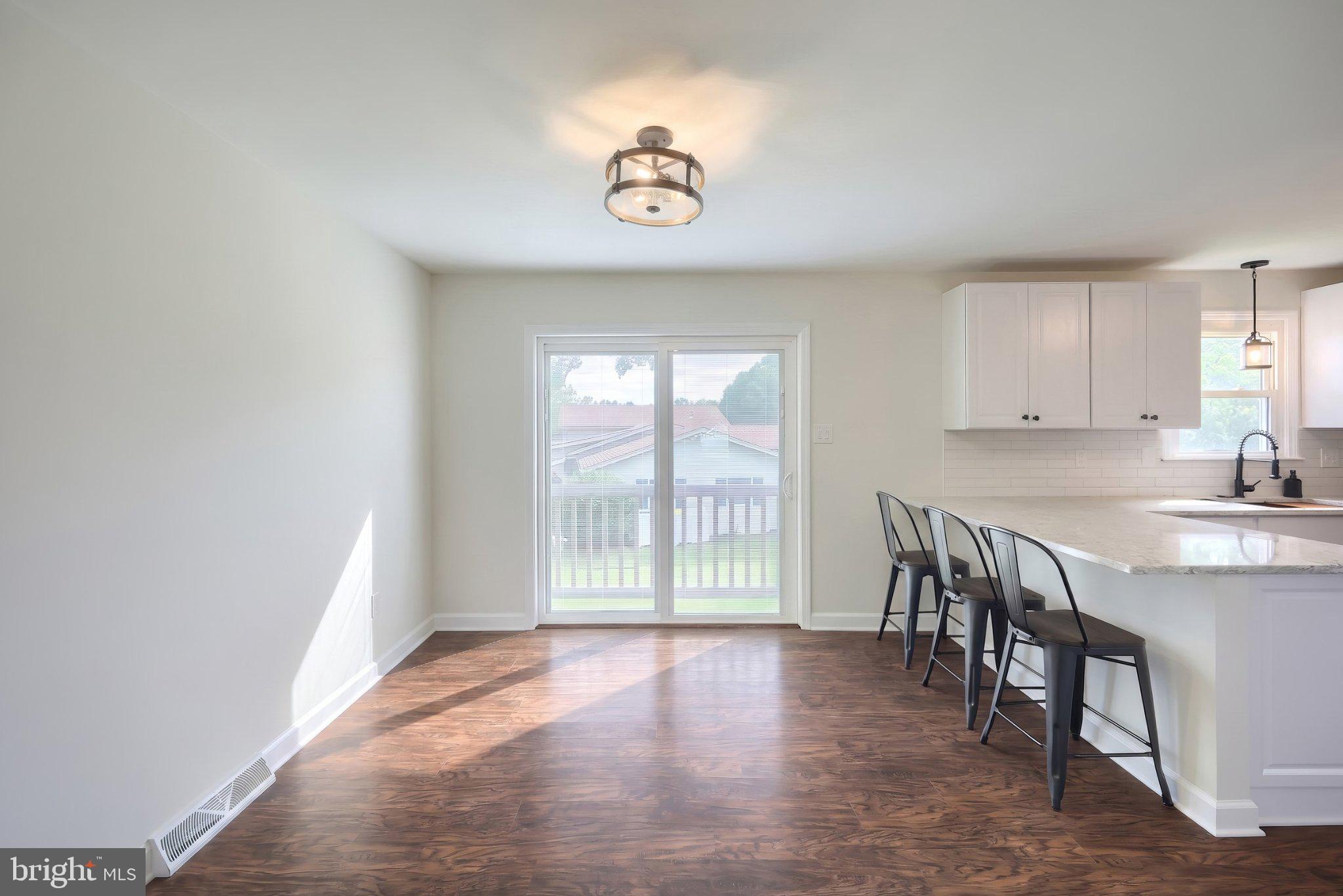 COLONIAL ACRES - Residential