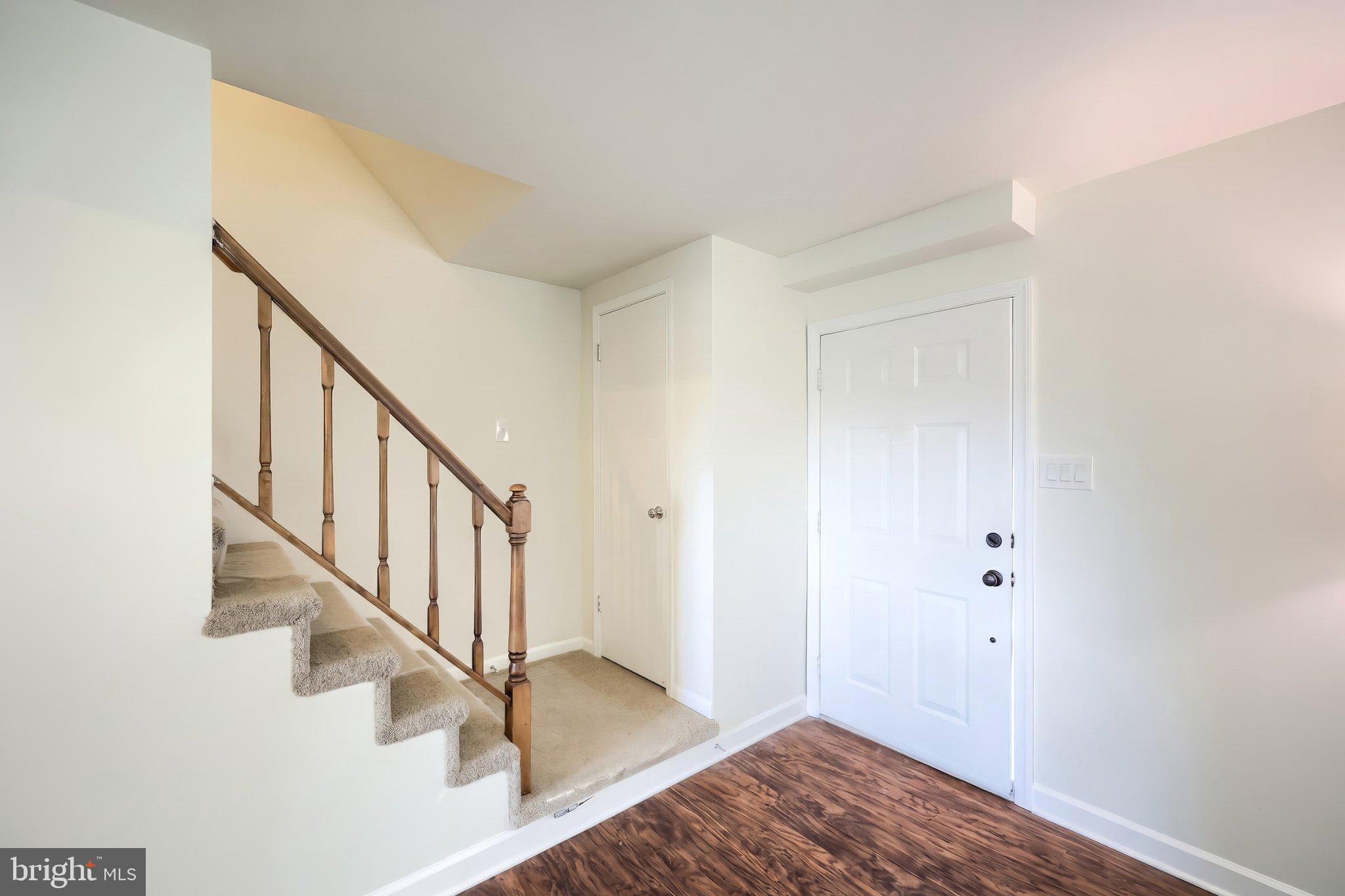 COLONIAL ACRES - Residential