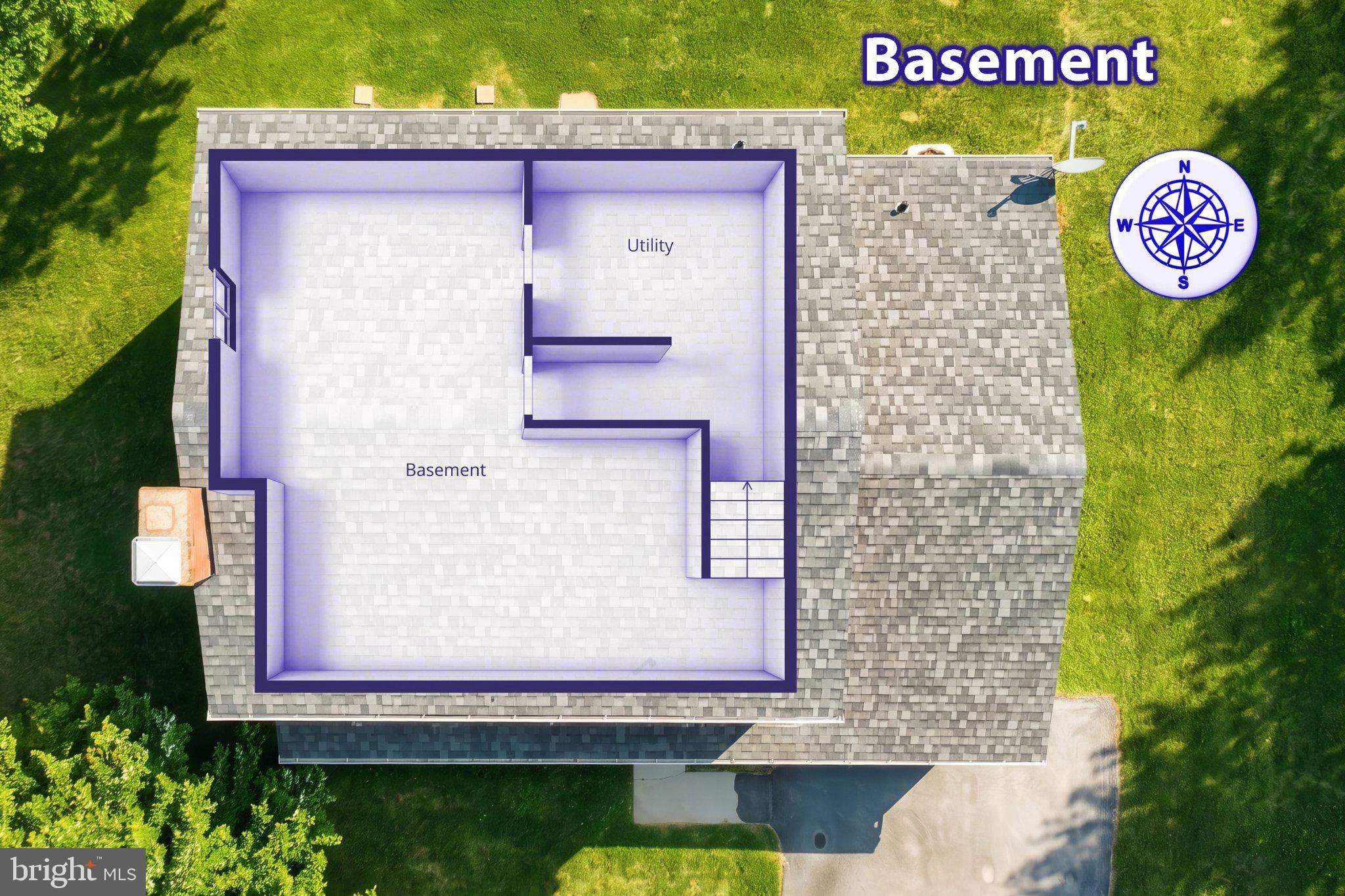 COLONIAL ACRES - Residential