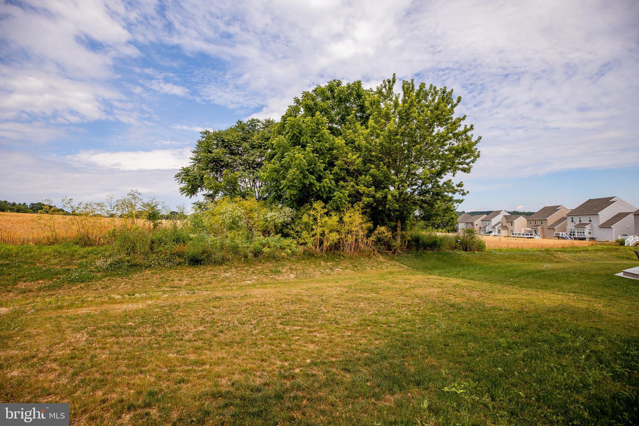 WORTHINGTON - Residential