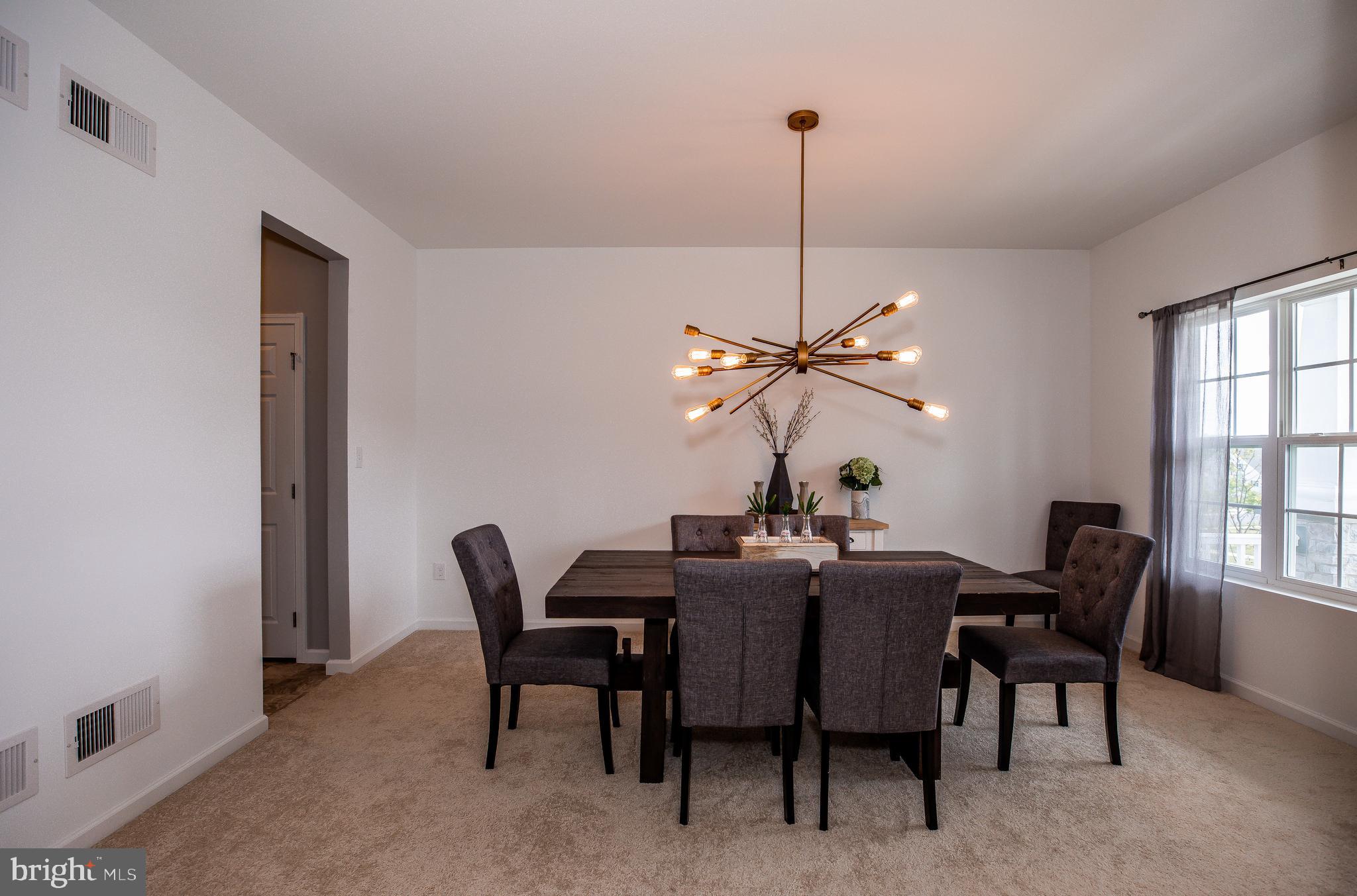 WORTHINGTON - Residential