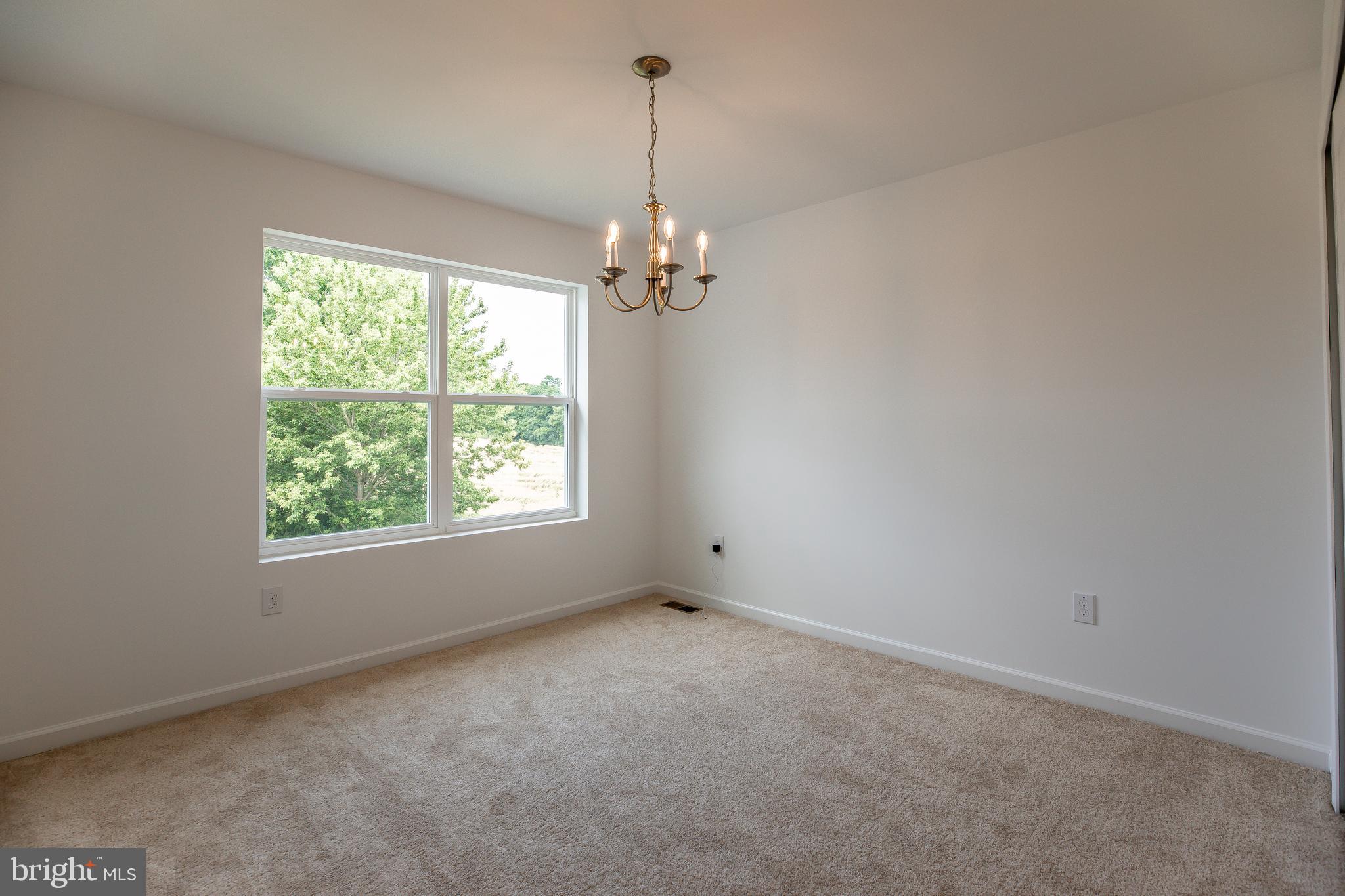 WORTHINGTON - Residential