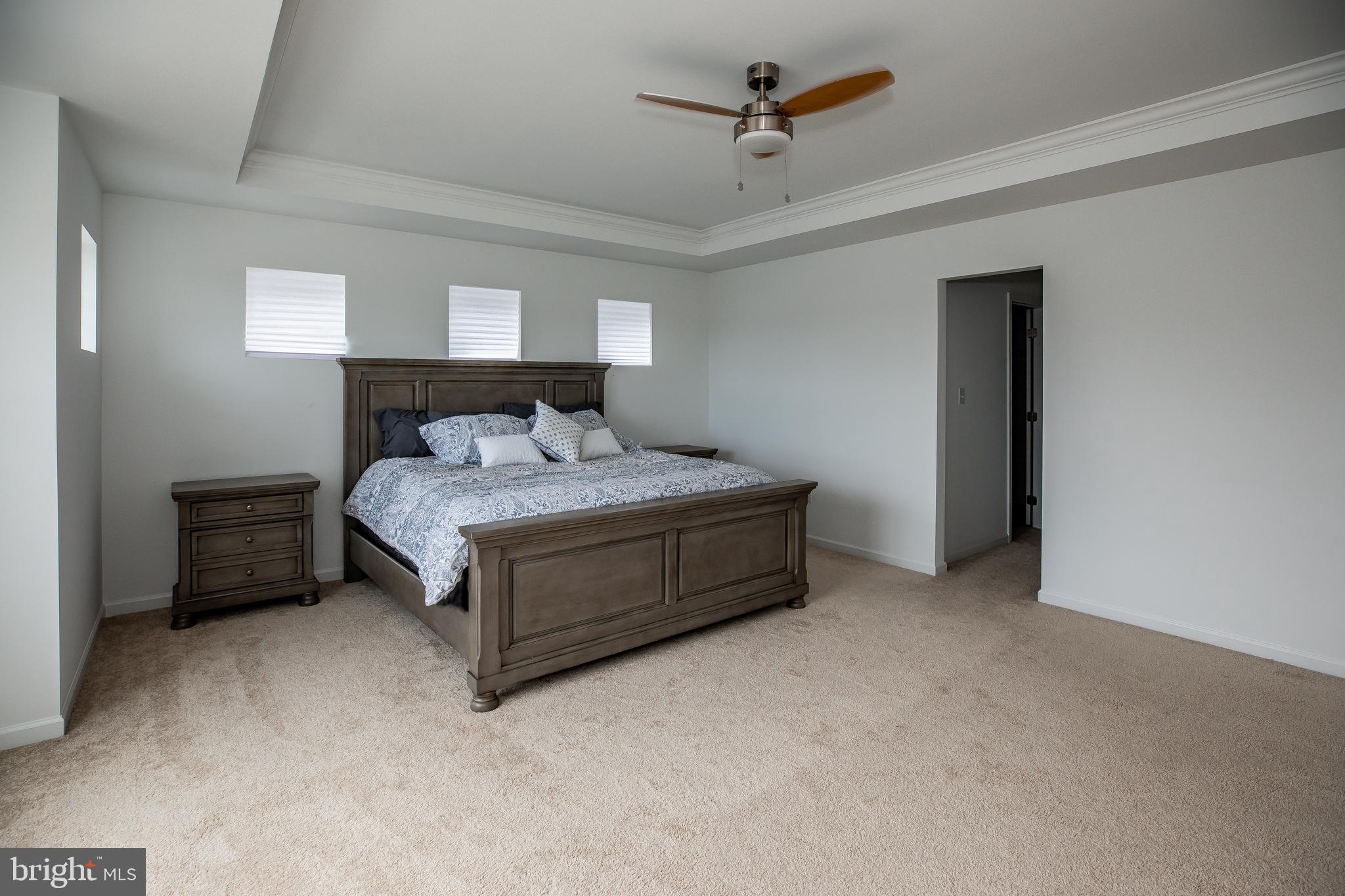 WORTHINGTON - Residential