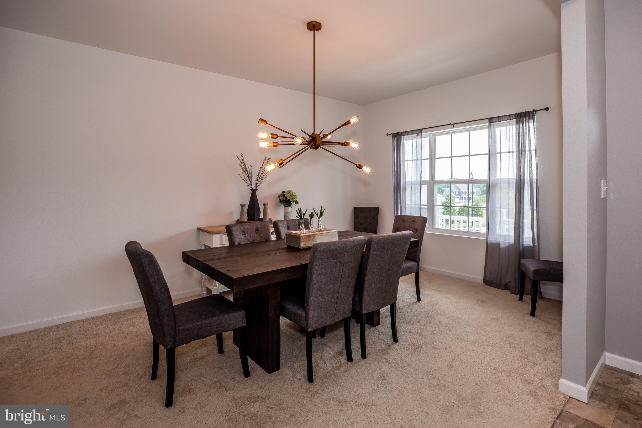 WORTHINGTON - Residential