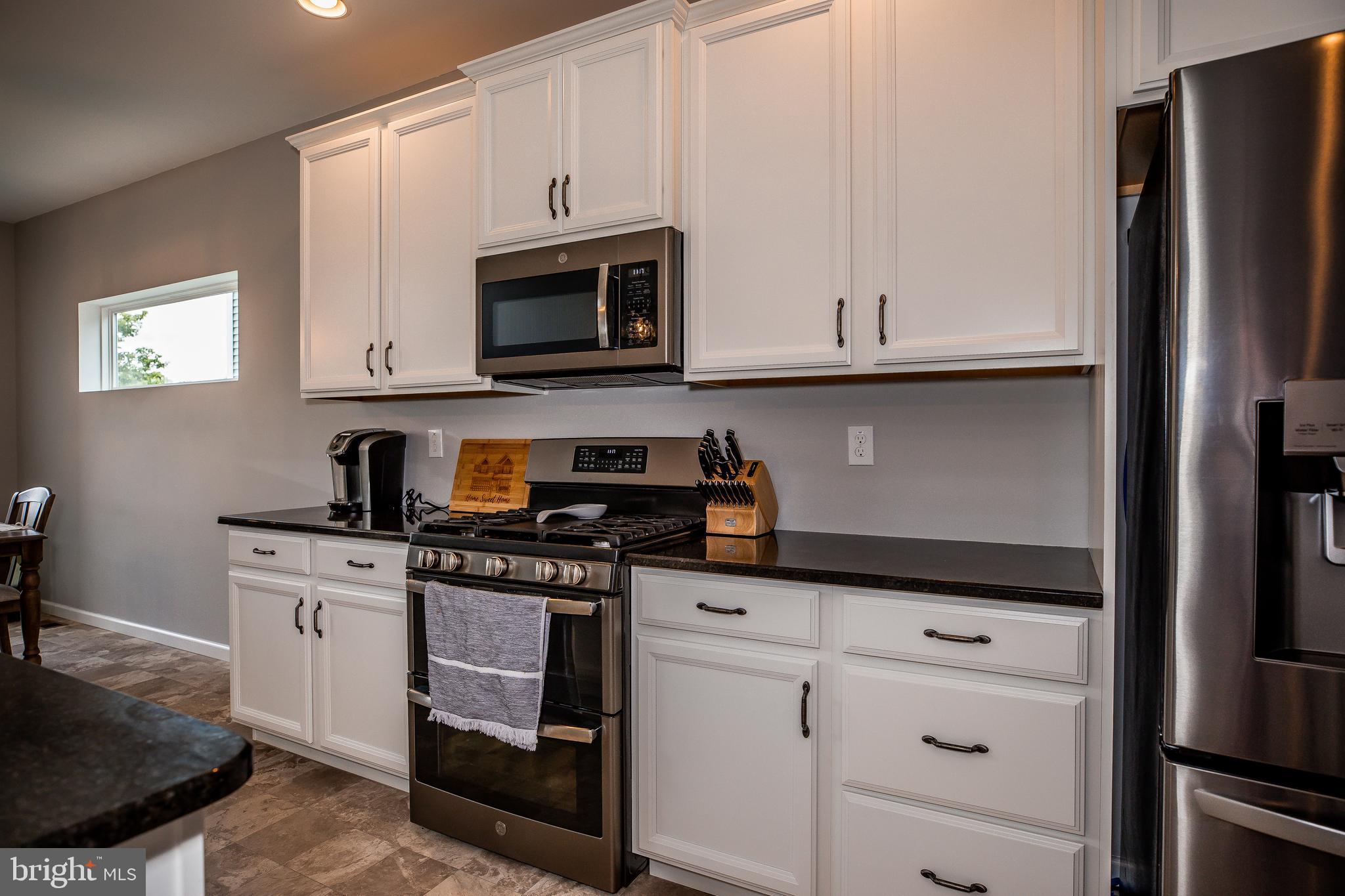 WORTHINGTON - Residential