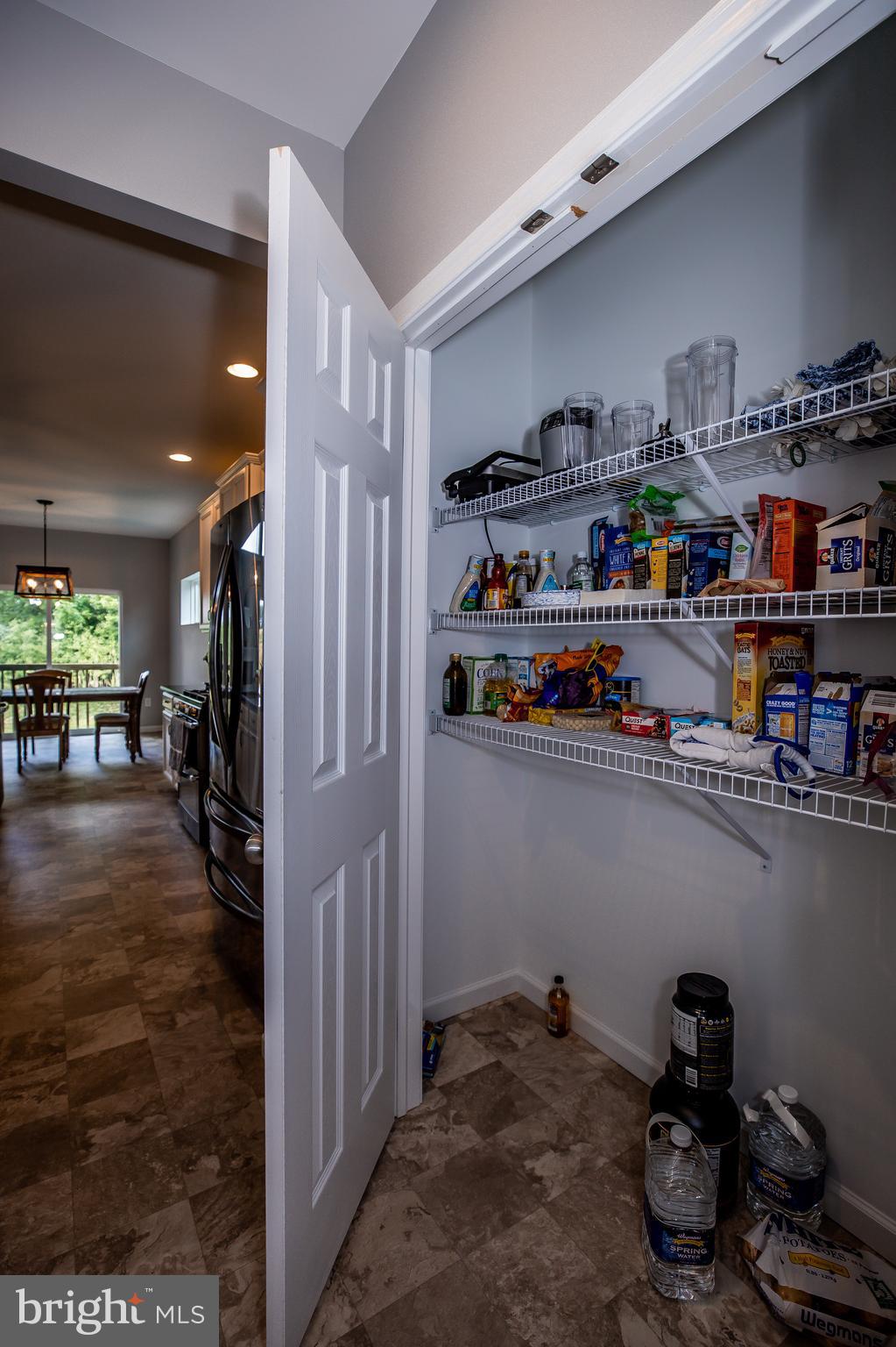WORTHINGTON - Residential