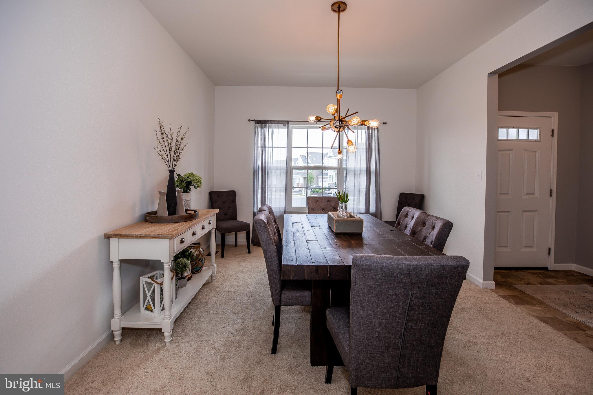 WORTHINGTON - Residential