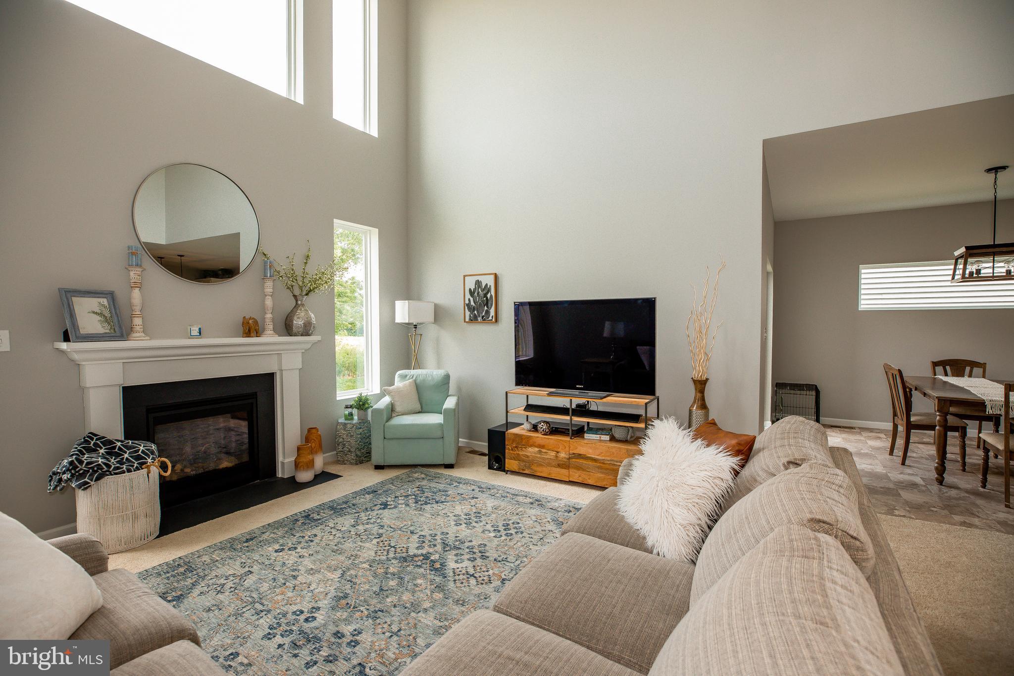 WORTHINGTON - Residential