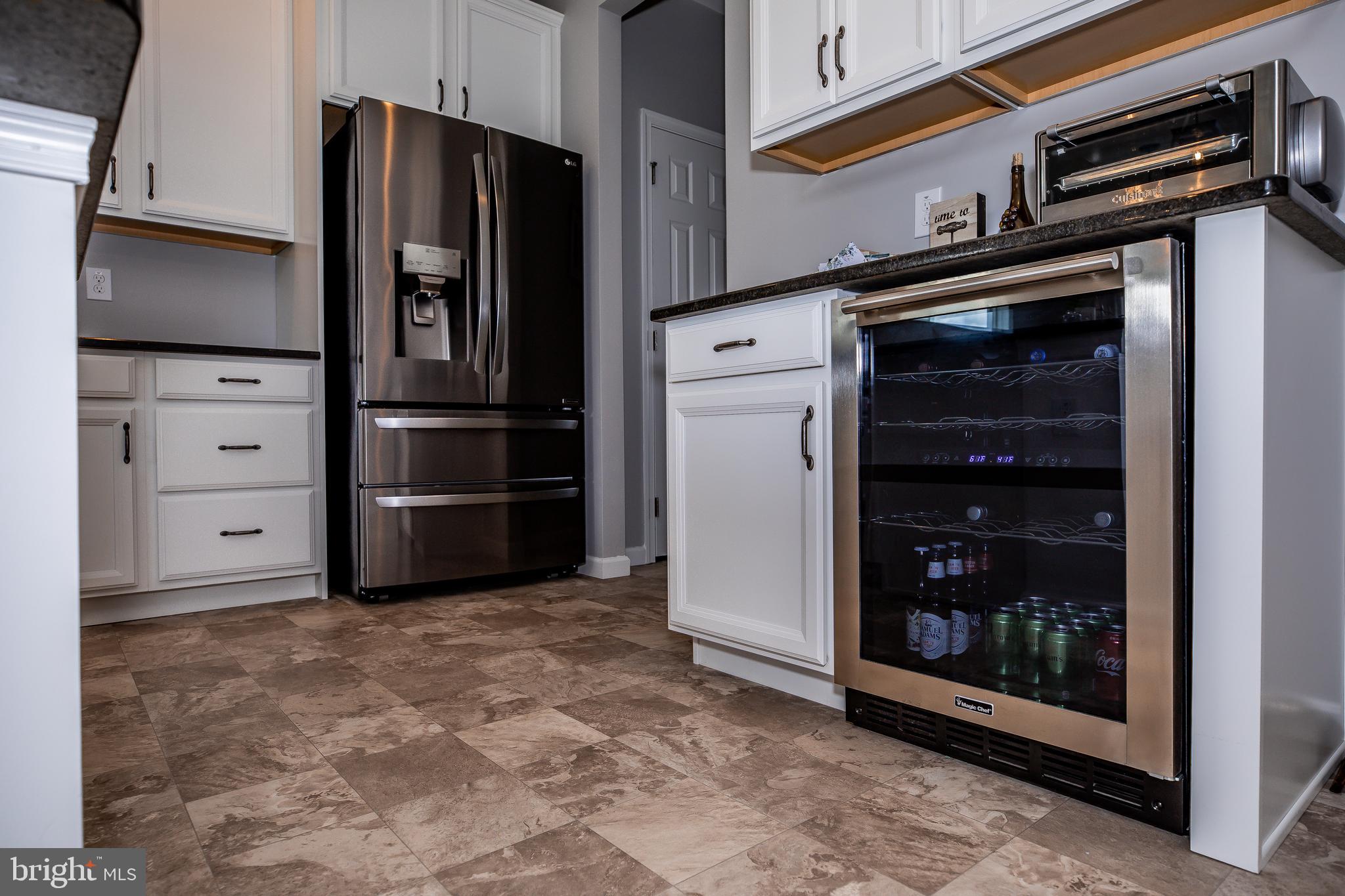 WORTHINGTON - Residential