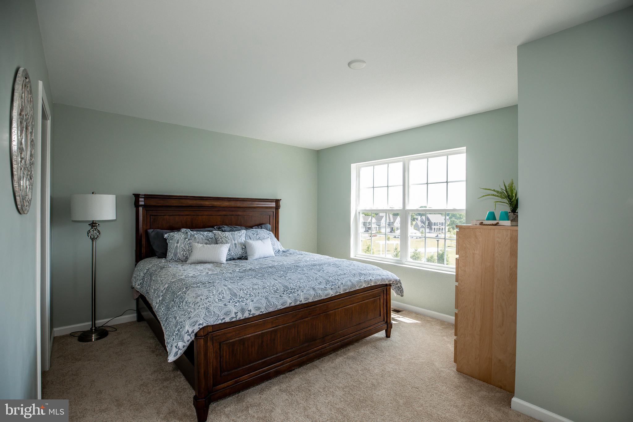 WORTHINGTON - Residential