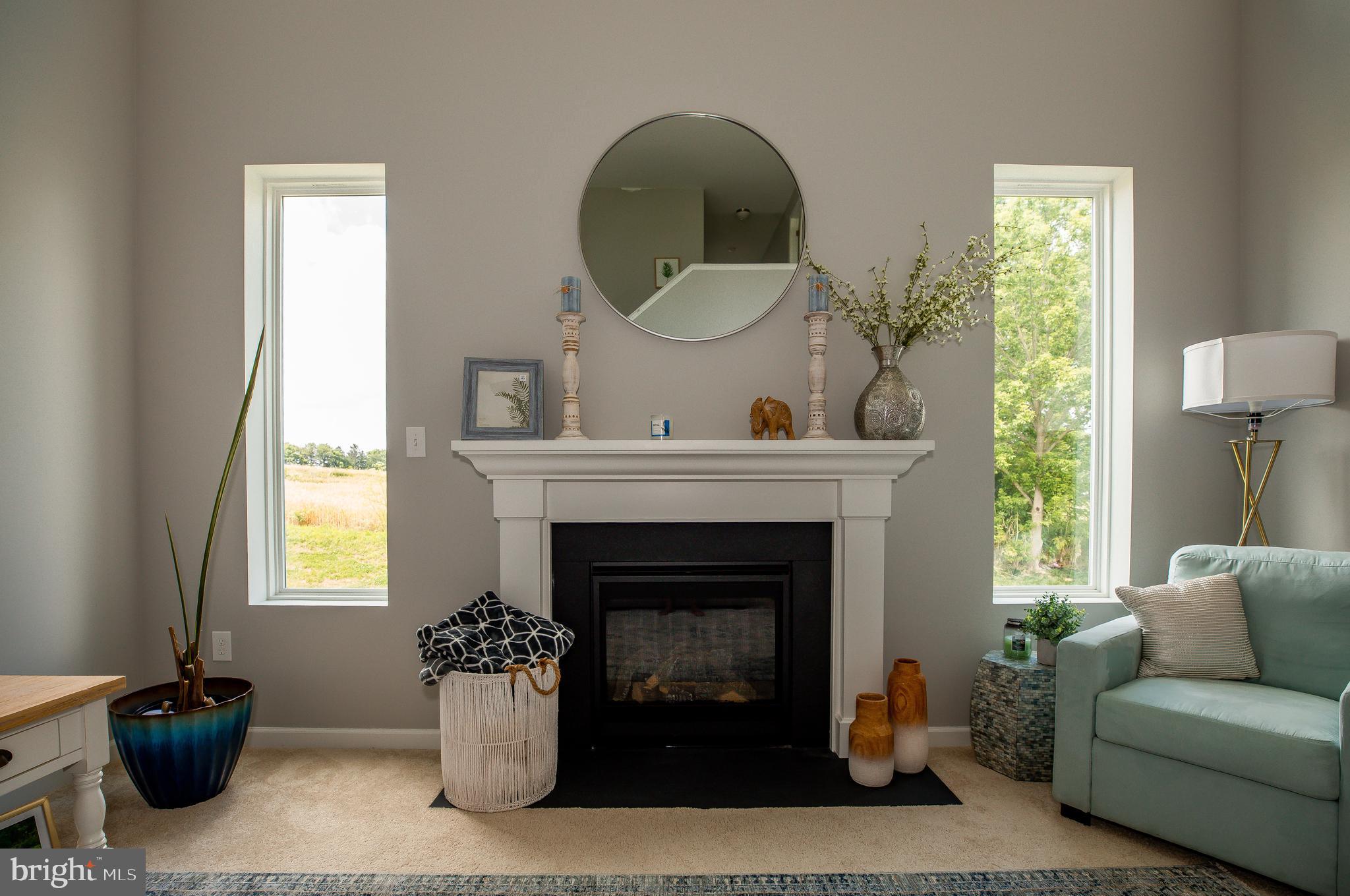 WORTHINGTON - Residential
