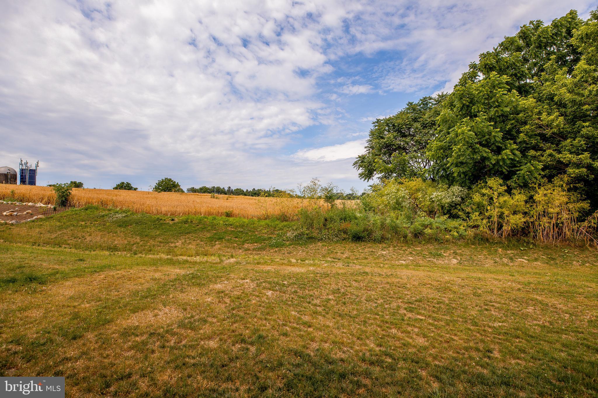 WORTHINGTON - Residential