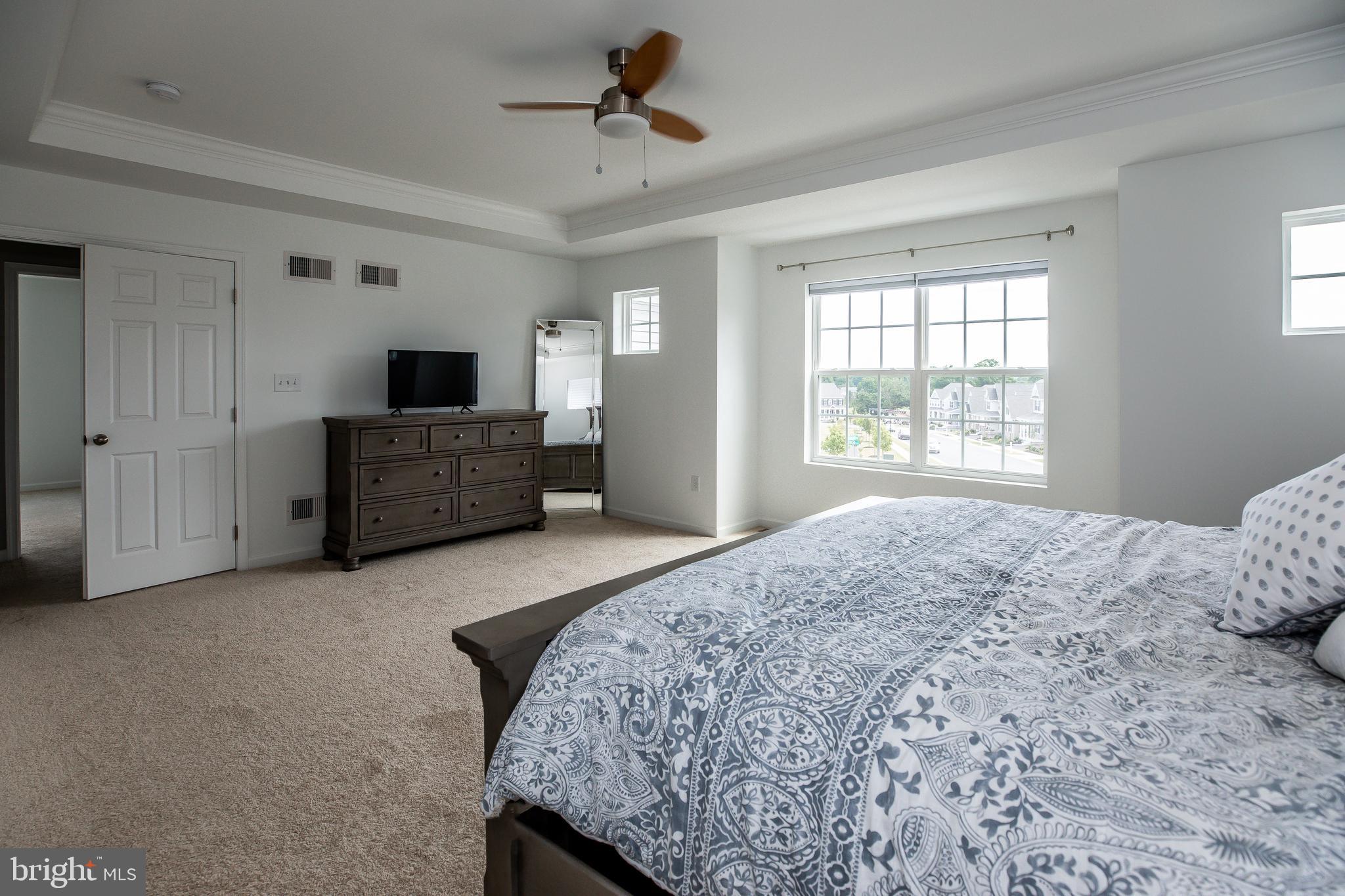 WORTHINGTON - Residential