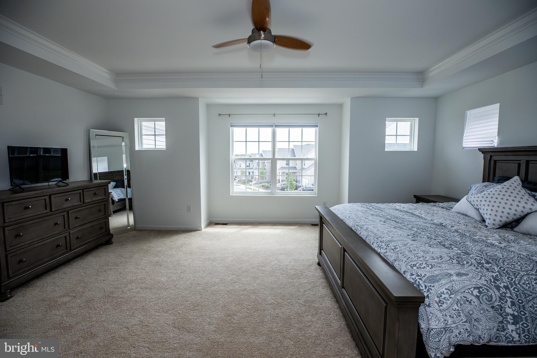 WORTHINGTON - Residential