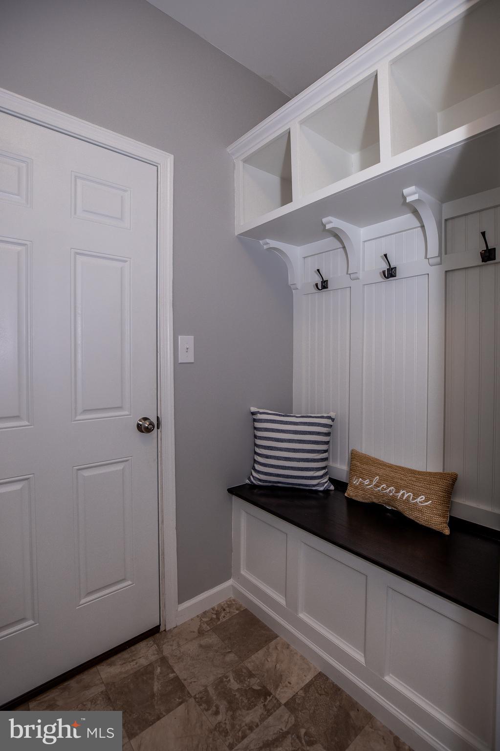 WORTHINGTON - Residential