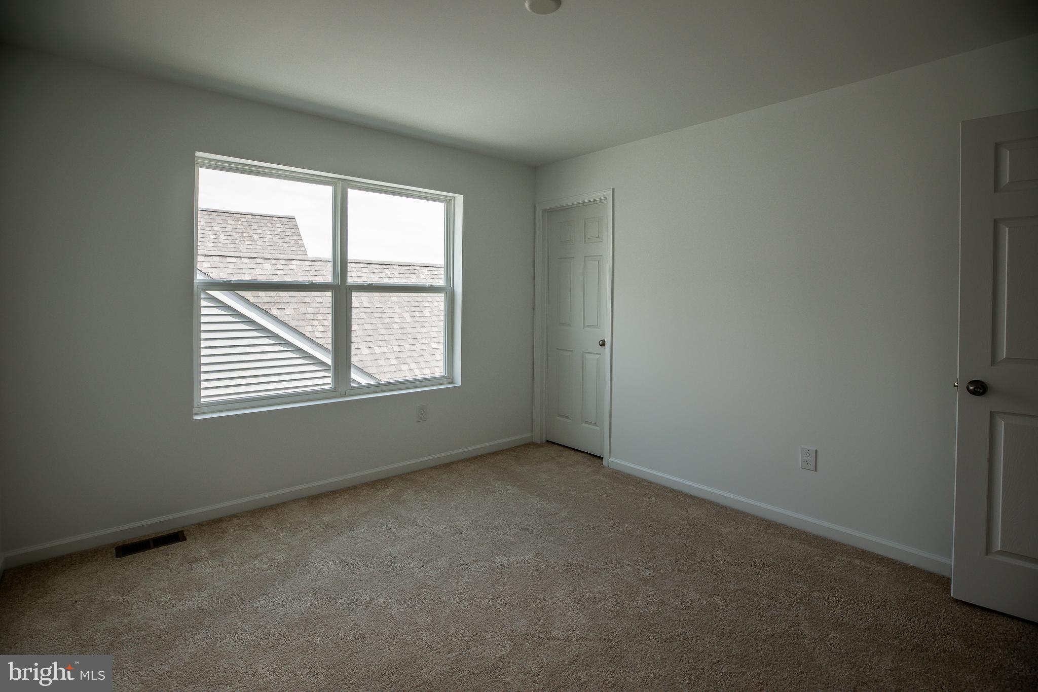 WORTHINGTON - Residential