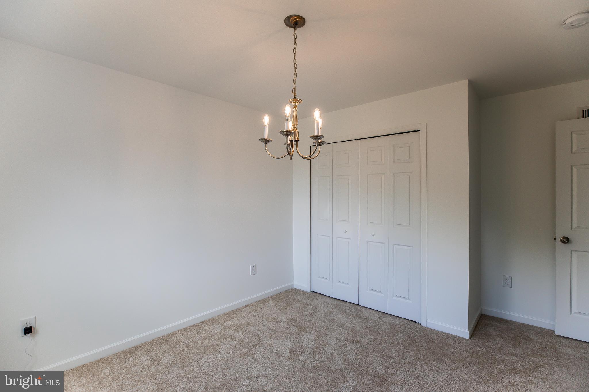 WORTHINGTON - Residential
