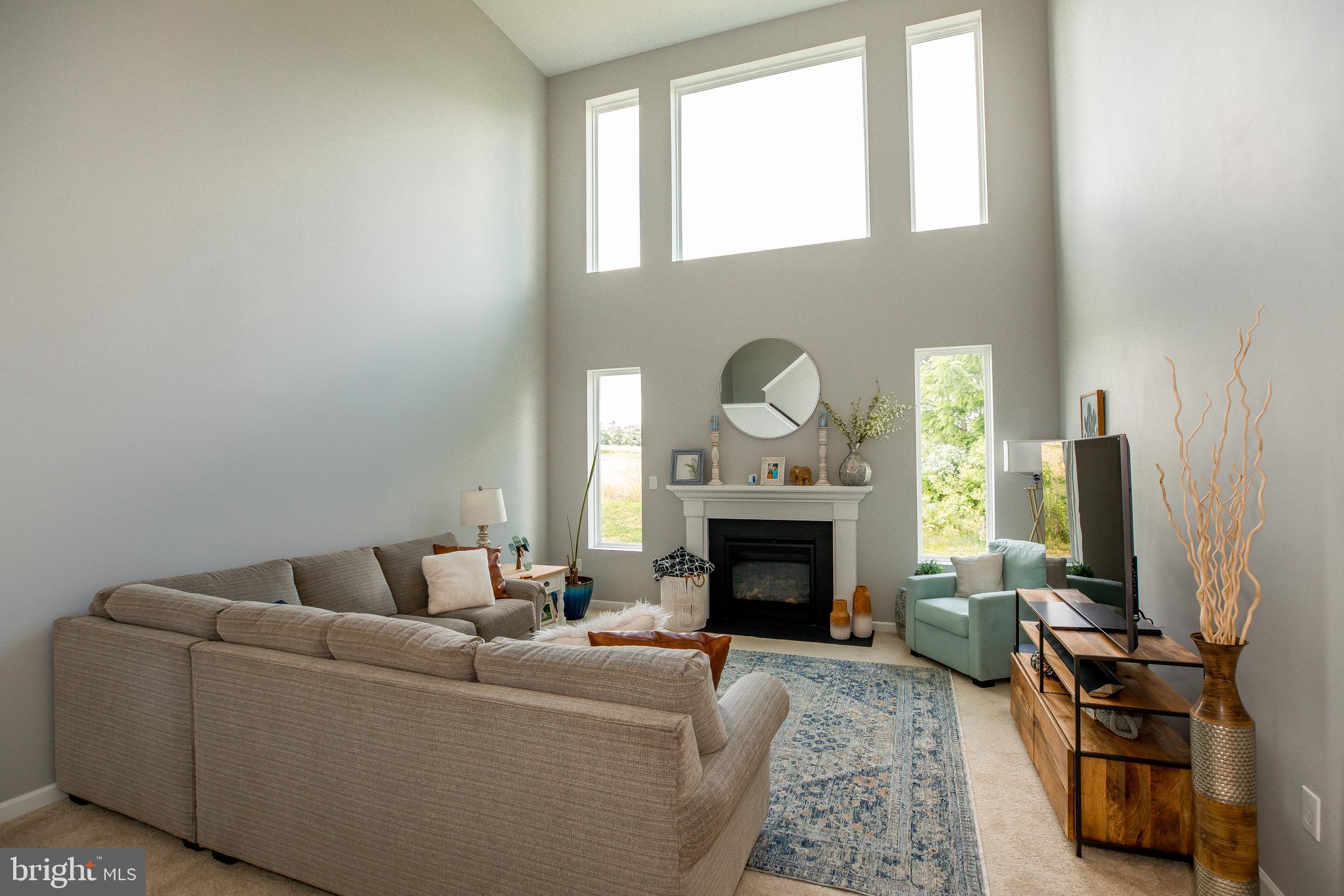 WORTHINGTON - Residential