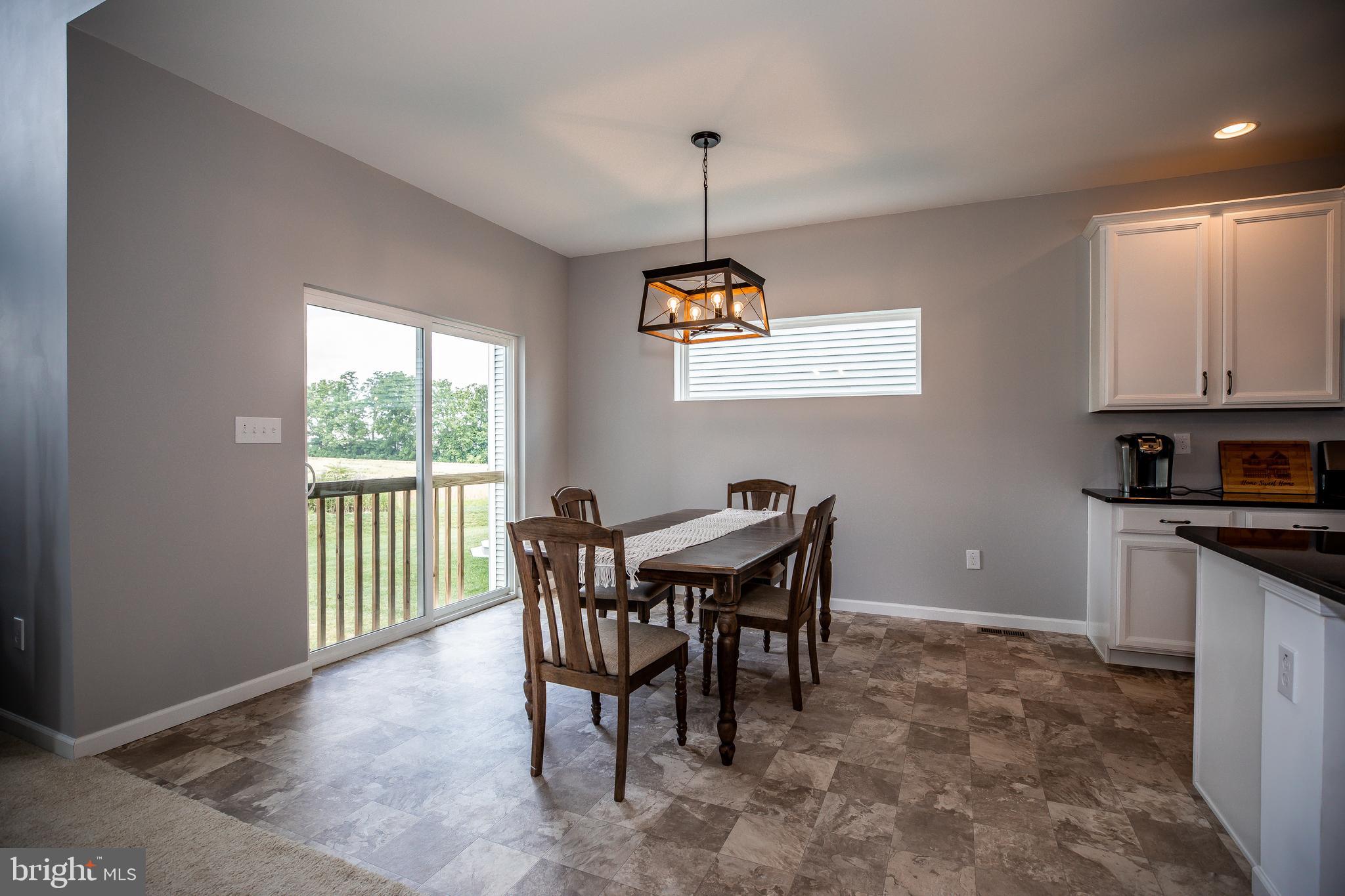 WORTHINGTON - Residential