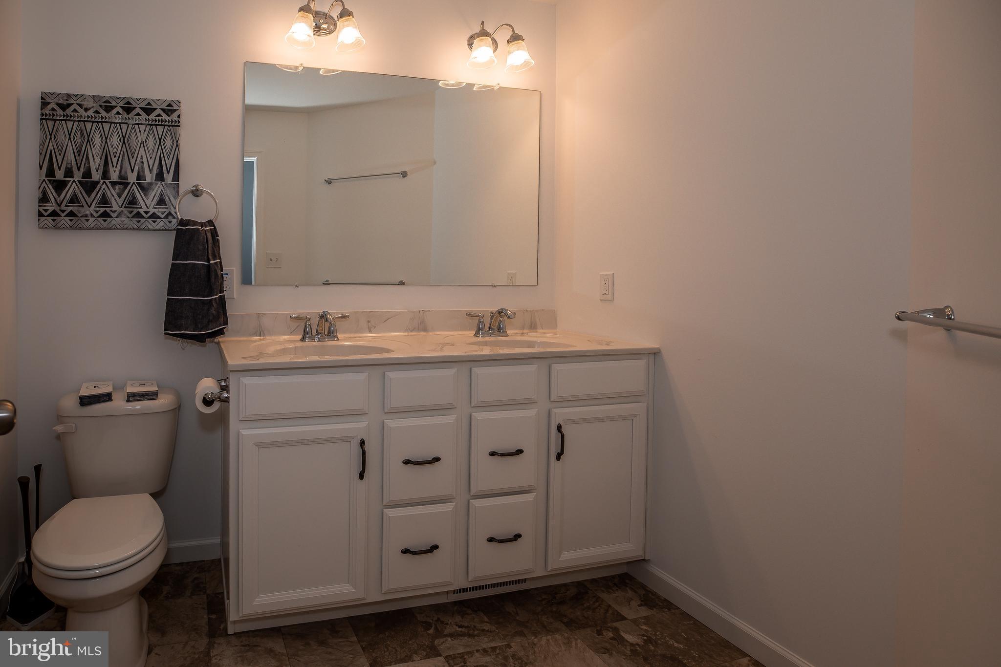 WORTHINGTON - Residential