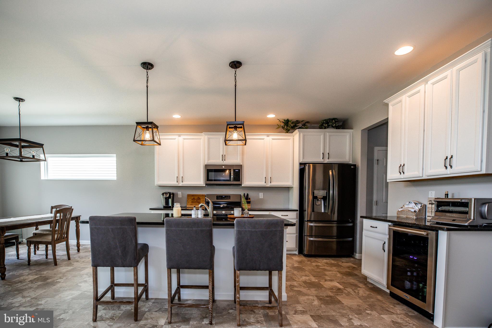WORTHINGTON - Residential
