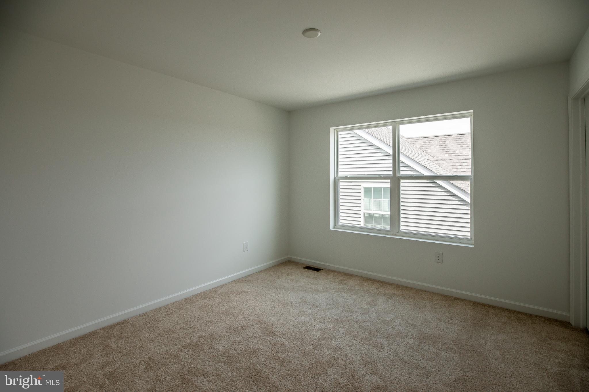 WORTHINGTON - Residential
