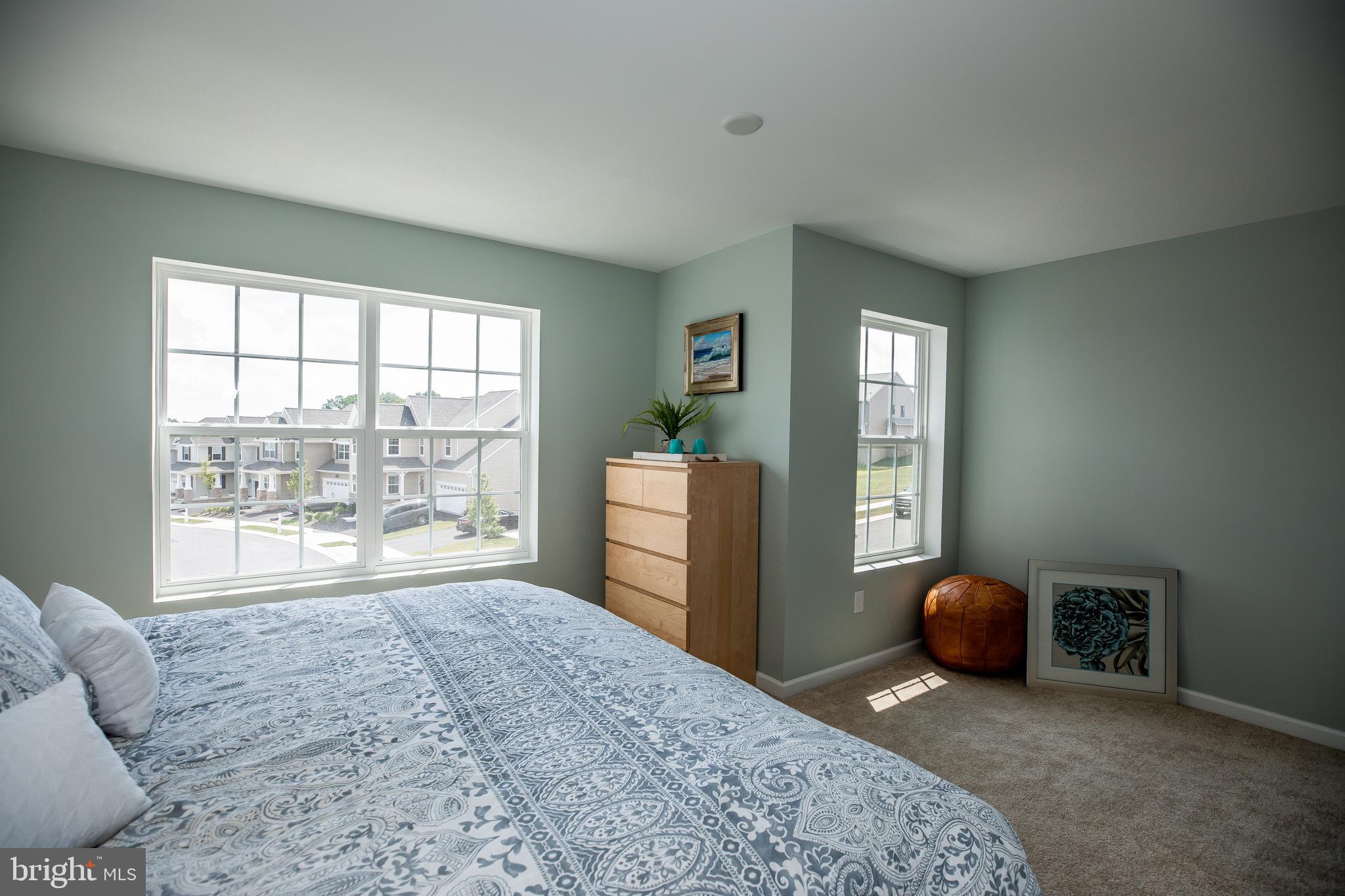 WORTHINGTON - Residential