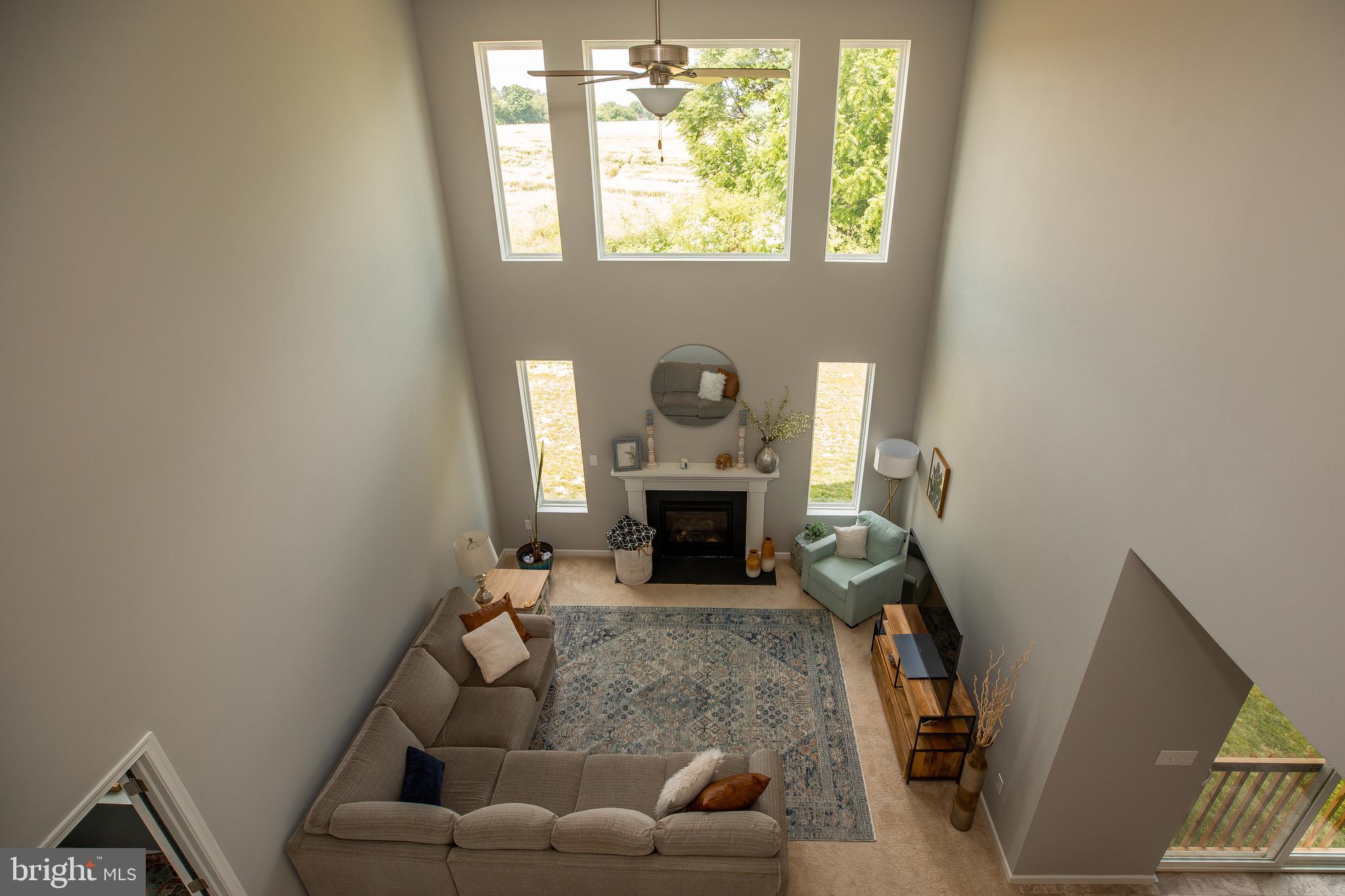 WORTHINGTON - Residential
