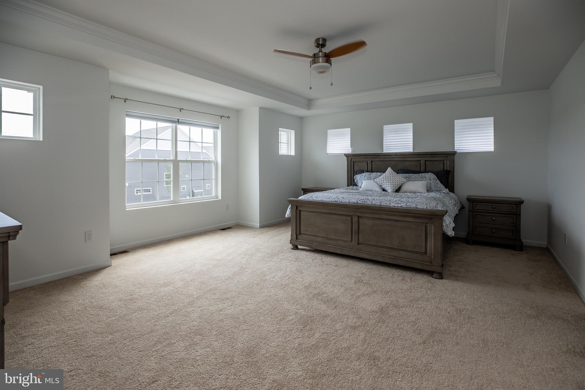 WORTHINGTON - Residential
