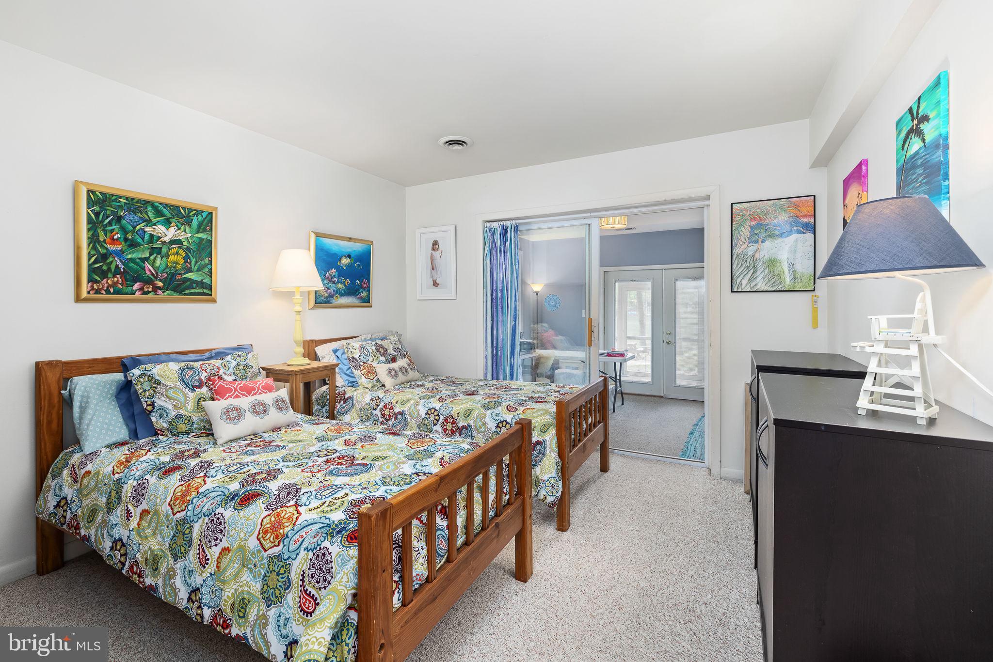 LAKE OF THE WOODS - Residential