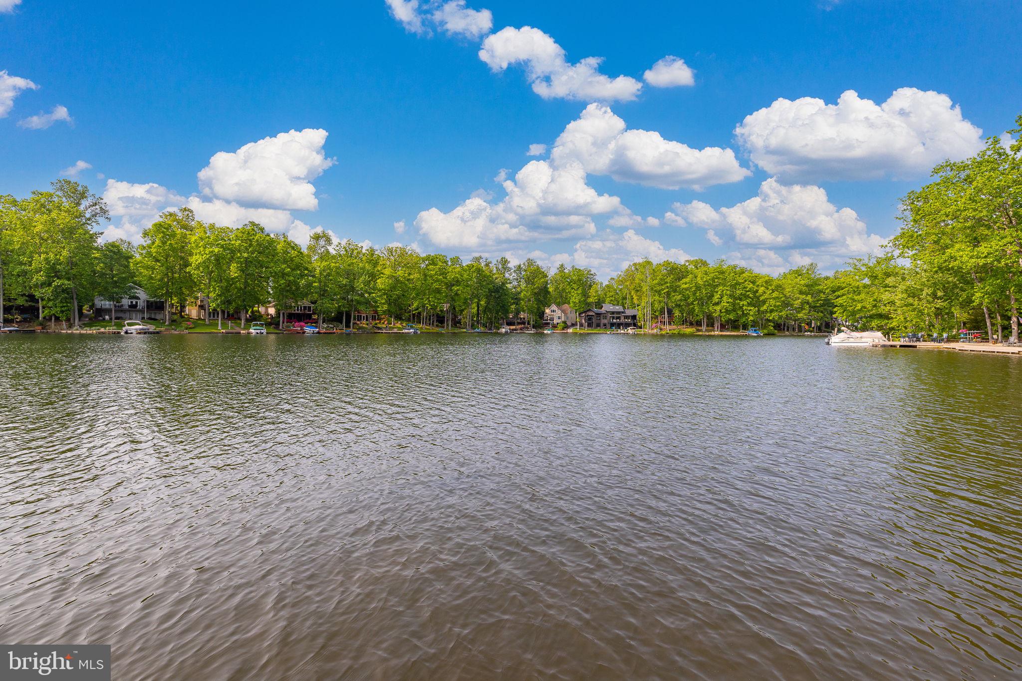 LAKE OF THE WOODS - Residential
