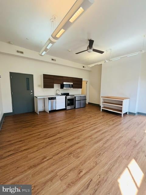 914 SAINT PAUL STREET 2F