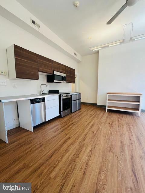 914 SAINT PAUL STREET 2F